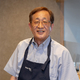芝野 三郎