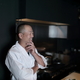 吉井 宏行