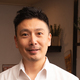 田中 康聖