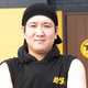 川上 雄太朗
