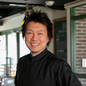 西岡 智也