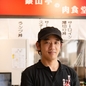 古賀 茂樹