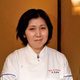 藤田 浩子
