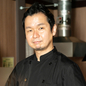 澤村 一也