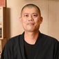 光峰 龍太郎