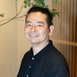 長濱 大
