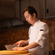 山田 真也