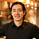 稲村 亮太