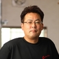 田中 孝一