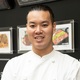 福田 友也