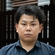 大海 裕太