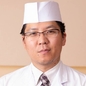 平林 源