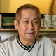 山本尚典