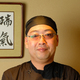 嶋谷 幸博