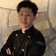 加藤 健太