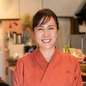 山城 仁美