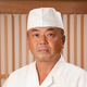 米田 政充
