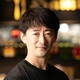 田中 宏一