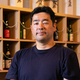 河原木 智幸