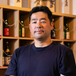 河原木 智幸