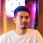 山崎 大吾