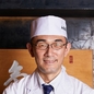 多川 孝信