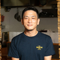 松本 徳夫