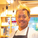 高坂 伸也