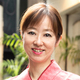 岡田 清香