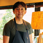 石原 宏喜