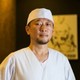 藤井 静仙