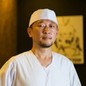 藤井 静仙