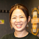 久野 真理子