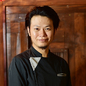 釘宮 杏輔
