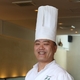 石川 和史