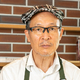 荒川 孝男
