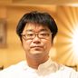向田 篤育