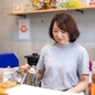 中村 めぐみ