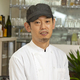 小村 普保