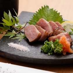 季節料理 さくら