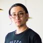 永田 和也