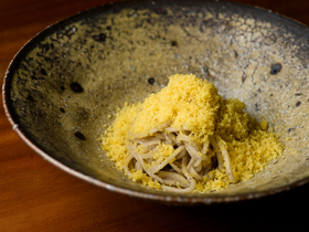 蕎味 櫂