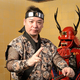 村田 新作