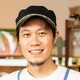 宮田 友樹