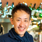 吉田 幸司