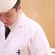 田岡 優人