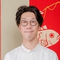 小野 剛