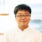 向田 篤育