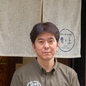 上原 裕樹
