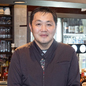 伊藤 幸宏